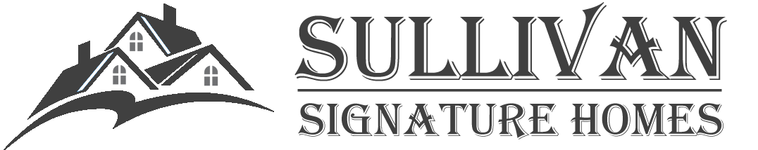 Sullivan Signature Homes